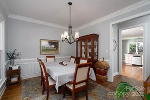 11823 Sir Francis Drake Dr, Charlotte, NC 28277 - Photo 8