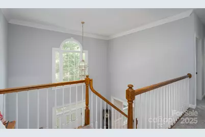 11823 Sir Francis Drake Drive, Charlotte, NC 28277 - Photo 18