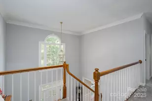 11823 Sir Francis Drake Dr, Charlotte, NC 28277 - Photo 18