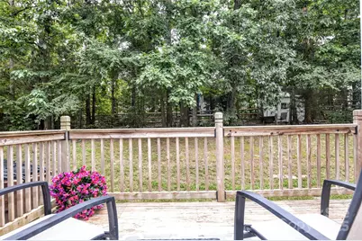 2035 Hollyhedge Lane, Indian Trail, NC 28079 - Photo 28