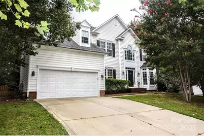 2035 Hollyhedge Lane, Indian Trail, NC 28079 - Photo 1