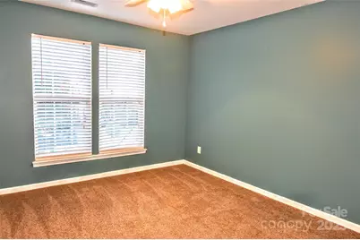 2035 Hollyhedge Lane, Indian Trail, NC 28079 - Photo 22