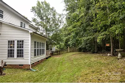 2035 Hollyhedge Lane, Indian Trail, NC 28079 - Photo 30