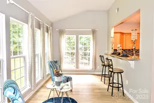 2035 Hollyhedge Ln, Indian Trail, NC 28079 - Photo 12