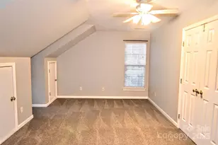 2035 Hollyhedge Ln, Indian Trail, NC 28079 - Photo 24