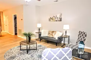 2035 Hollyhedge Ln, Indian Trail, NC 28079 - Photo 10