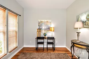 2035 Hollyhedge Ln, Indian Trail, NC 28079 - Photo 8