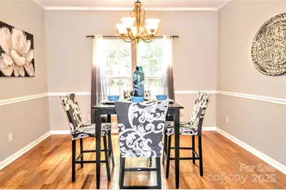 2035 Hollyhedge Lane, Indian Trail, NC 28079 - Photo 6