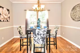 2035 Hollyhedge Ln, Indian Trail, NC 28079 - Photo 6