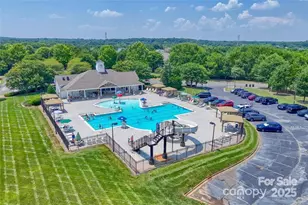 2035 Hollyhedge Ln, Indian Trail, NC 28079 - Photo 32