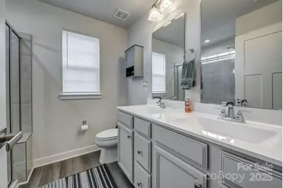 2144 Autumn Cyprus Avenue, Gastonia, NC 28054 - Photo 24