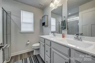 2144 Autumn Cyprus Ave, Gastonia, NC 28054 - Photo 24