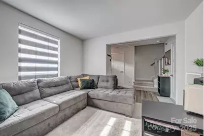 2144 Autumn Cyprus Avenue, Gastonia, NC 28054 - Photo 30