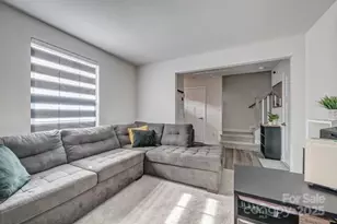 2144 Autumn Cyprus Ave, Gastonia, NC 28054 - Photo 30