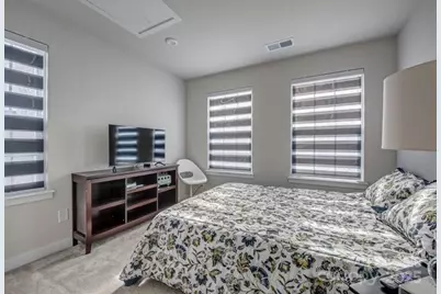 2144 Autumn Cyprus Avenue, Gastonia, NC 28054 - Photo 26