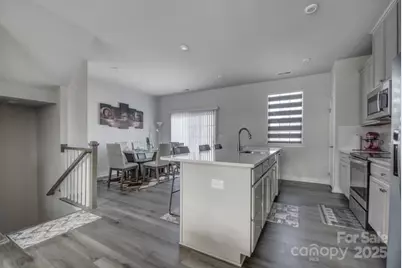 2144 Autumn Cyprus Avenue, Gastonia, NC 28054 - Photo 12