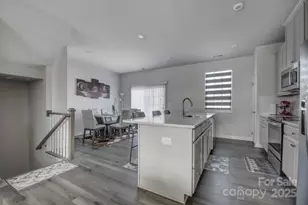 2144 Autumn Cyprus Ave, Gastonia, NC 28054 - Photo 12