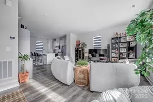 2144 Autumn Cyprus Ave, Gastonia, NC 28054 - Photo 16