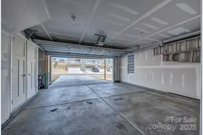 2144 Autumn Cyprus Avenue, Gastonia, NC 28054 - Photo 32