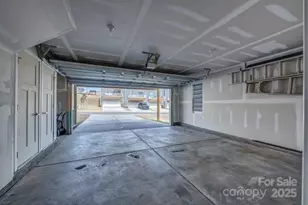 2144 Autumn Cyprus Ave, Gastonia, NC 28054 - Photo 32