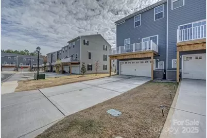 2144 Autumn Cyprus Avenue, Gastonia, NC 28054 - Photo 34