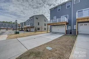 2144 Autumn Cyprus Ave, Gastonia, NC 28054 - Photo 34