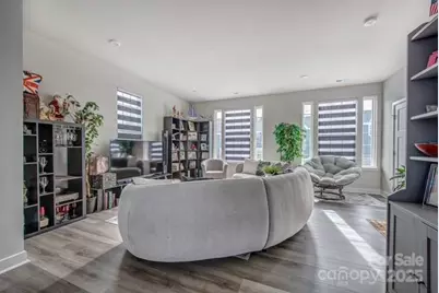 2144 Autumn Cyprus Avenue, Gastonia, NC 28054 - Photo 6