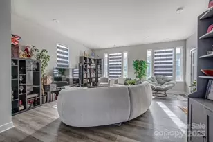 2144 Autumn Cyprus Ave, Gastonia, NC 28054 - Photo 6