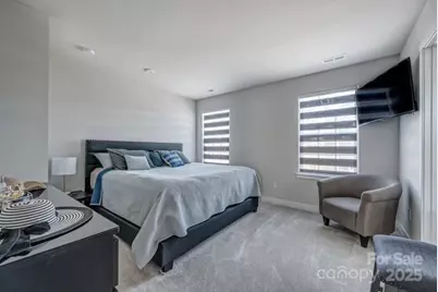 2144 Autumn Cyprus Avenue, Gastonia, NC 28054 - Photo 22