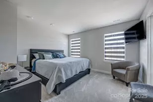 2144 Autumn Cyprus Ave, Gastonia, NC 28054 - Photo 22