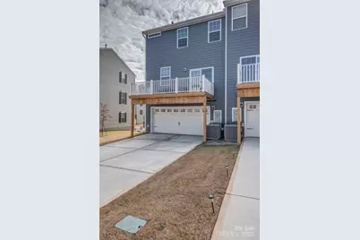 2144 Autumn Cyprus Avenue, Gastonia, NC 28054 - Photo 36