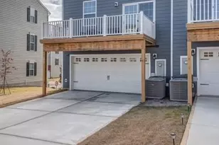 2144 Autumn Cyprus Ave, Gastonia, NC 28054 - Photo 36