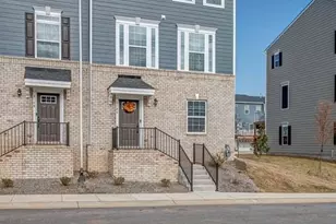 2144 Autumn Cyprus Ave, Gastonia, NC 28054 - Photo 38