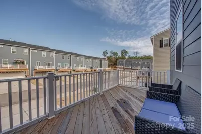 2144 Autumn Cyprus Avenue, Gastonia, NC 28054 - Photo 18