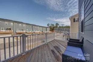 2144 Autumn Cyprus Ave, Gastonia, NC 28054 - Photo 18