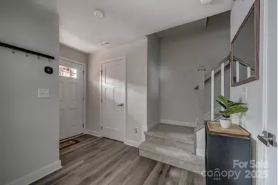 2144 Autumn Cyprus Avenue, Gastonia, NC 28054 - Photo 20