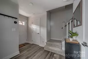 2144 Autumn Cyprus Ave, Gastonia, NC 28054 - Photo 20