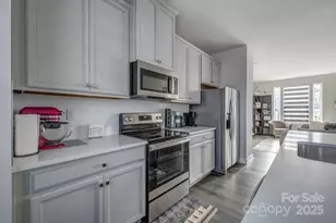 2144 Autumn Cyprus Ave, Gastonia, NC 28054 - Photo 14