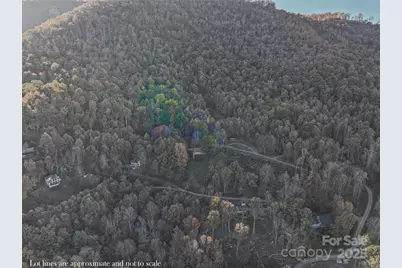 Tbd Wildwood Acres Drive #16,17,23, Burnsville, NC 28714 - Photo 6