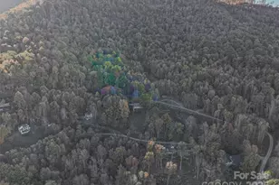 Tbd Wildwood Acres Dr, Burnsville, NC 28714 - Photo 6