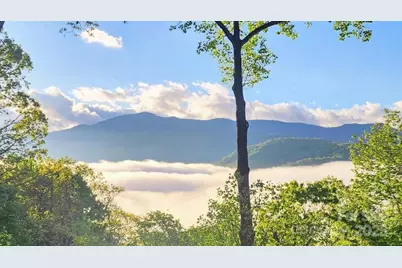 Tbd Wildwood Acres Drive #16,17,23, Burnsville, NC 28714 - Photo 8