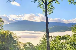 Tbd Wildwood Acres Dr, Burnsville, NC 28714 - Photo 8