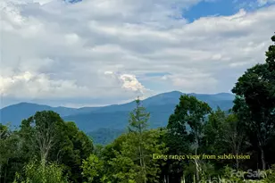 Tbd Wildwood Acres Dr, Burnsville, NC 28714 - Photo 2