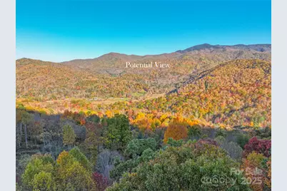 Tbd Wildwood Acres Drive #16,17,23, Burnsville, NC 28714 - Photo 1