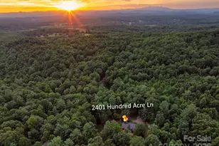 2401 Hundred Acres Ln, Lenoir, NC 28645 - Photo 38