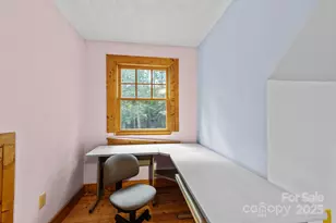 2401 Hundred Acres Ln, Lenoir, NC 28645 - Photo 24