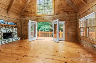 2401 Hundred Acres Ln, Lenoir, NC 28645 - Photo 6