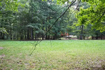 2401 Hundred Acres Lane, Lenoir, NC 28645 - Photo 36