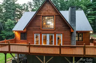 2401 Hundred Acres Ln, Lenoir, NC 28645 - Photo 4