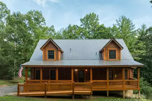 2401 Hundred Acres Ln, Lenoir, NC 28645 - Photo 2